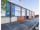 2/1 Percy Street, Devonport TAS 7310