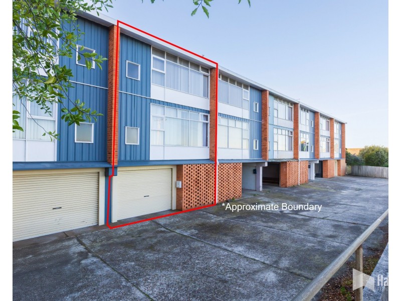 2/1 Percy Street, Devonport TAS 7310