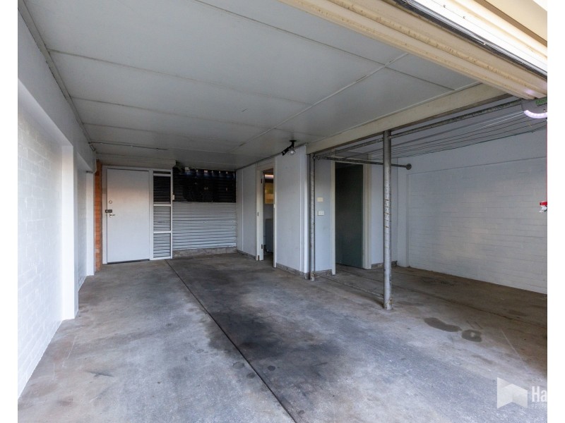 2/1 Percy Street, Devonport TAS 7310