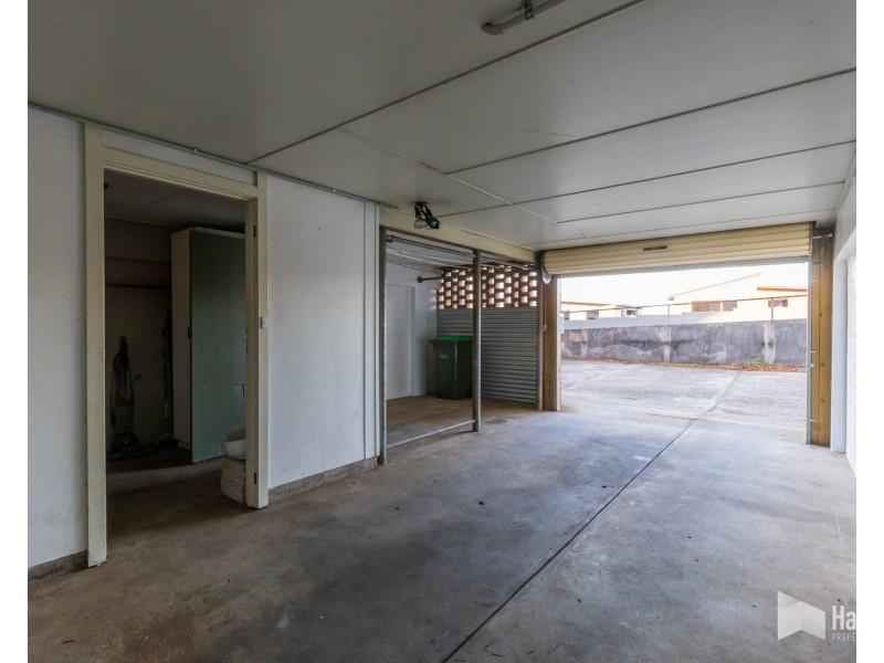 2/1 Percy Street, Devonport TAS 7310