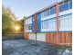 2/1 Percy Street, Devonport TAS 7310