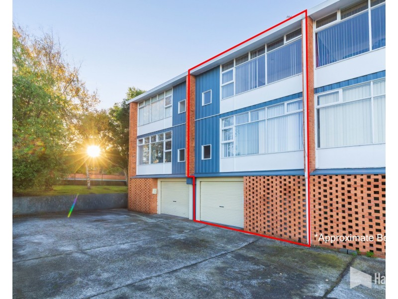 2/1 Percy Street, Devonport TAS 7310