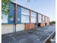 2/1 Percy Street, Devonport TAS 7310