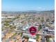 2/1 Percy Street, Devonport TAS 7310