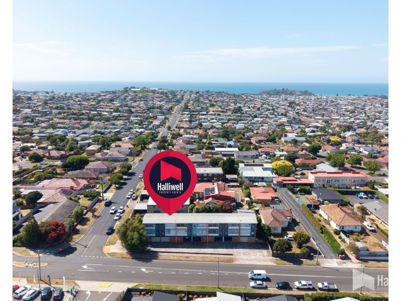 2/1 Percy Street, Devonport TAS 7310