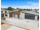 164A Parker Street, Devonport TAS 7310
