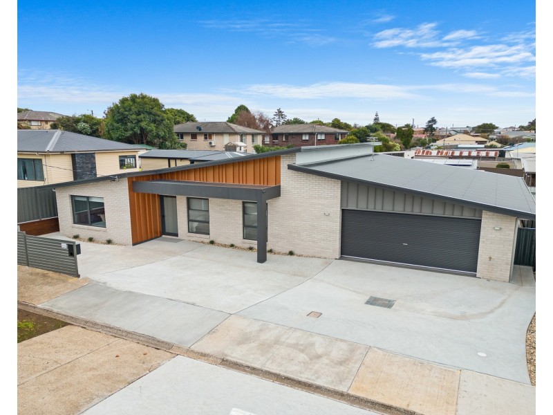164A Parker Street, Devonport TAS 7310