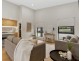 164A Parker Street, Devonport TAS 7310