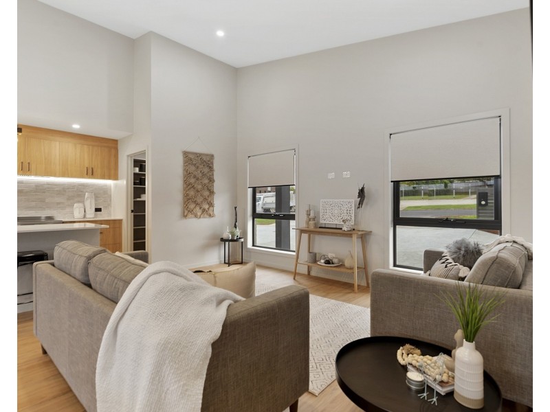 164A Parker Street, Devonport TAS 7310