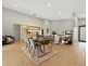 164A Parker Street, Devonport TAS 7310