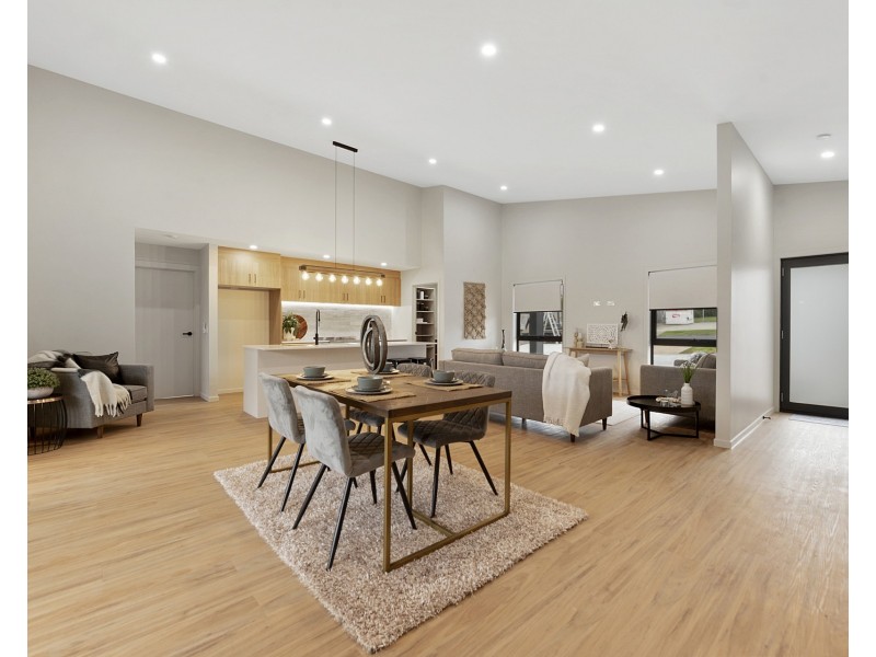 164A Parker Street, Devonport TAS 7310
