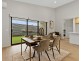 164A Parker Street, Devonport TAS 7310