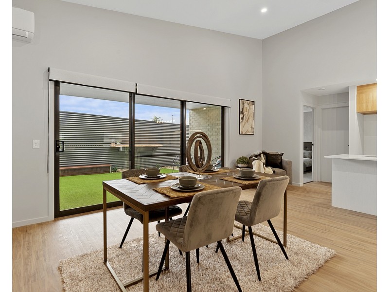 164A Parker Street, Devonport TAS 7310