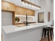 164A Parker Street, Devonport TAS 7310