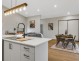 164A Parker Street, Devonport TAS 7310