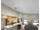 164A Parker Street, Devonport TAS 7310