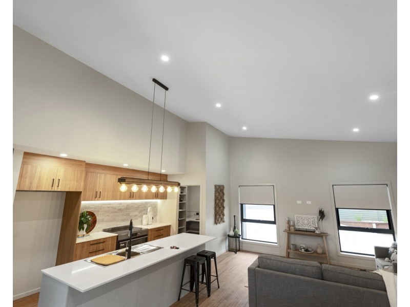 164A Parker Street, Devonport TAS 7310