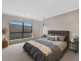 164A Parker Street, Devonport TAS 7310
