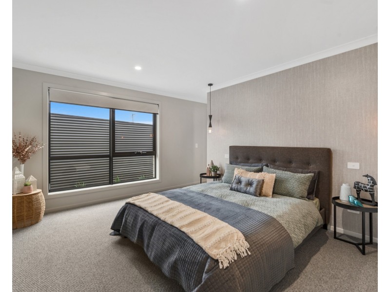 164A Parker Street, Devonport TAS 7310