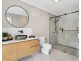 164A Parker Street, Devonport TAS 7310