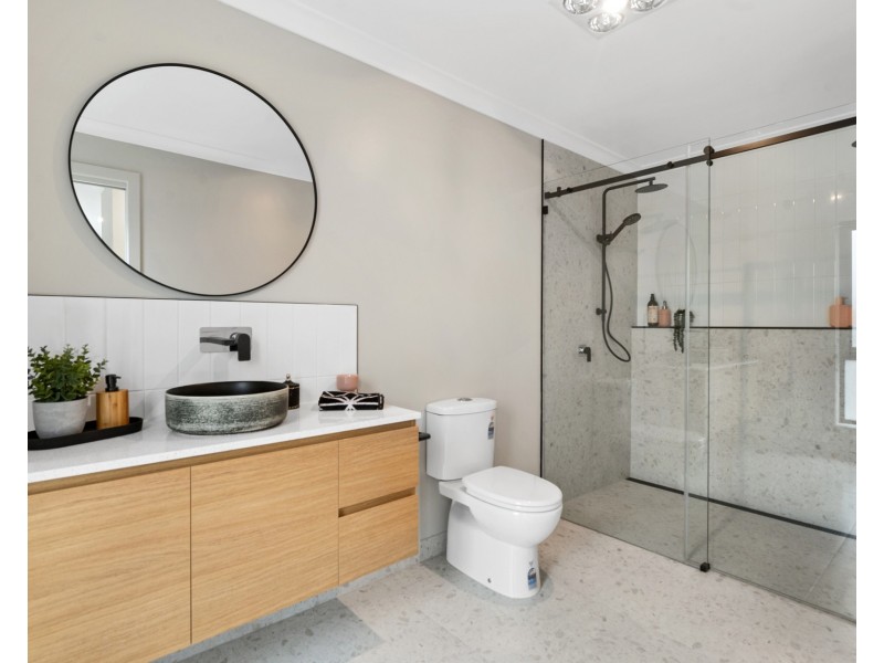164A Parker Street, Devonport TAS 7310
