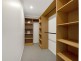 164A Parker Street, Devonport TAS 7310