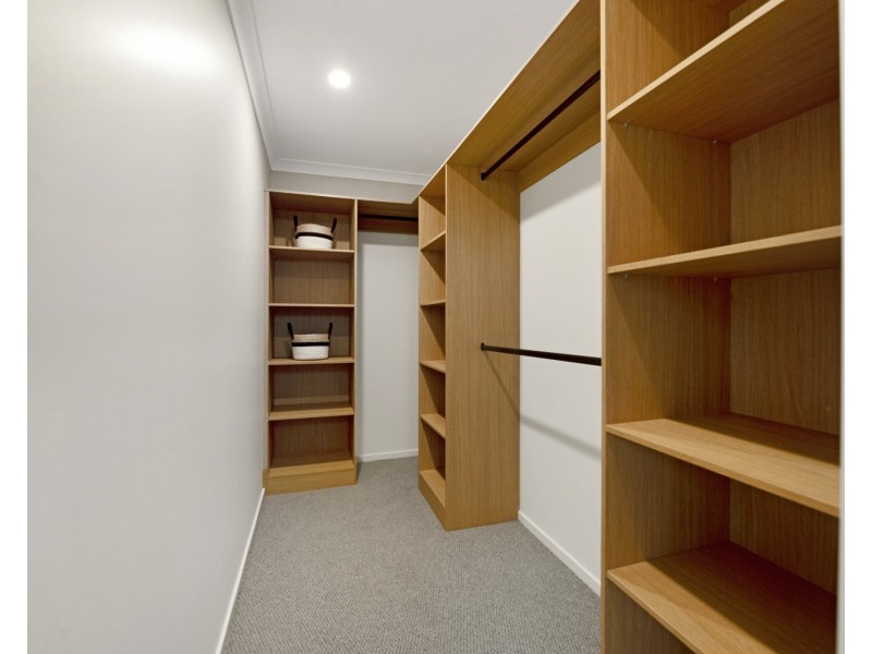 164A Parker Street, Devonport TAS 7310