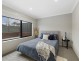 164A Parker Street, Devonport TAS 7310