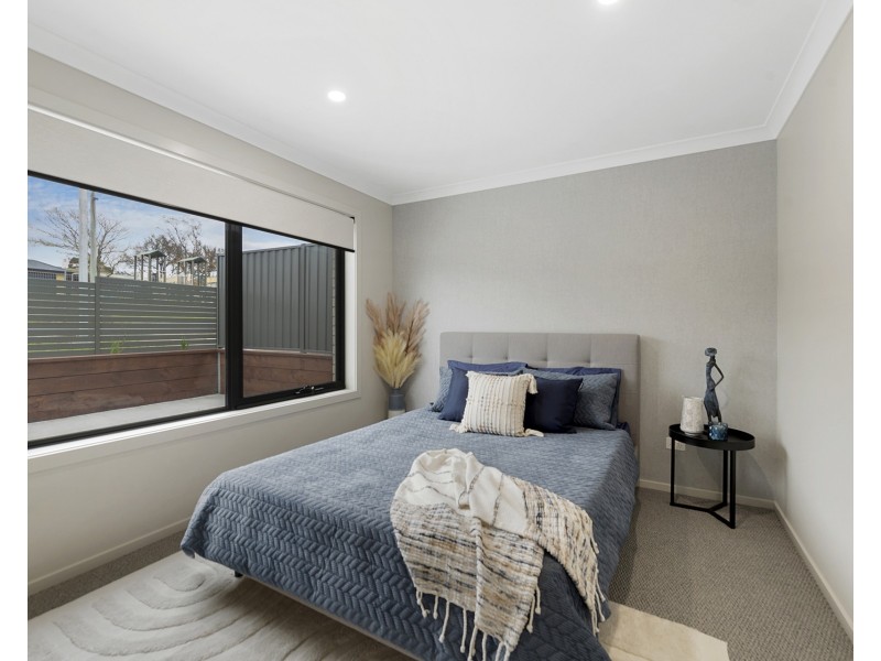 164A Parker Street, Devonport TAS 7310