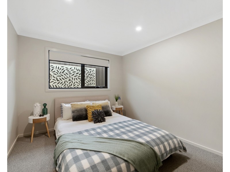 164A Parker Street, Devonport TAS 7310