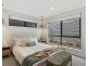 164A Parker Street, Devonport TAS 7310