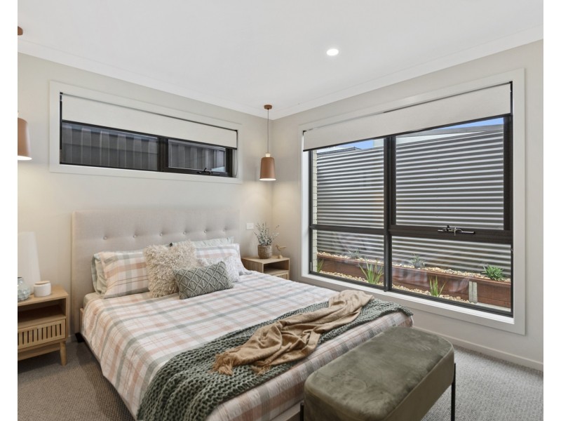164A Parker Street, Devonport TAS 7310