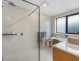 164A Parker Street, Devonport TAS 7310