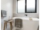164A Parker Street, Devonport TAS 7310