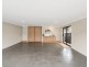 164A Parker Street, Devonport TAS 7310