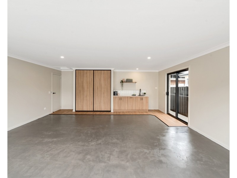 164A Parker Street, Devonport TAS 7310