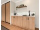 164A Parker Street, Devonport TAS 7310