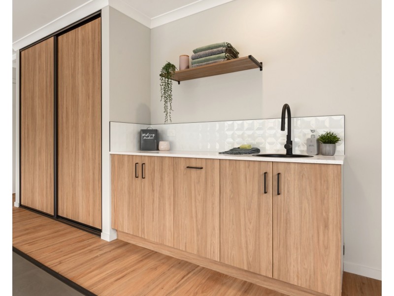 164A Parker Street, Devonport TAS 7310