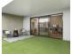 164A Parker Street, Devonport TAS 7310