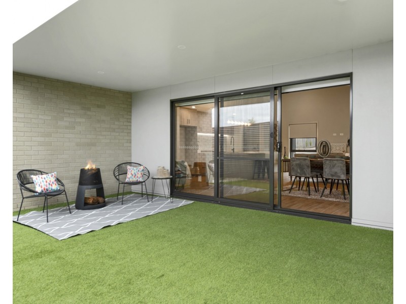 164A Parker Street, Devonport TAS 7310