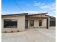 164A Parker Street, Devonport TAS 7310