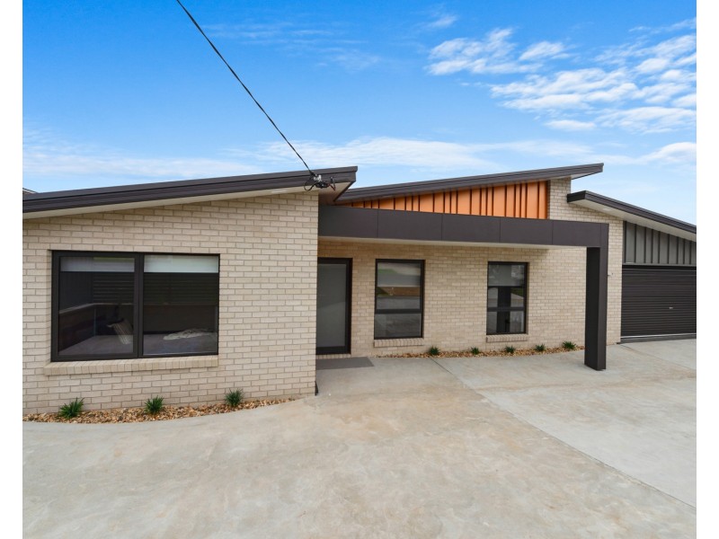 164A Parker Street, Devonport TAS 7310