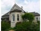 47 MacFie Street, Devonport TAS 7310