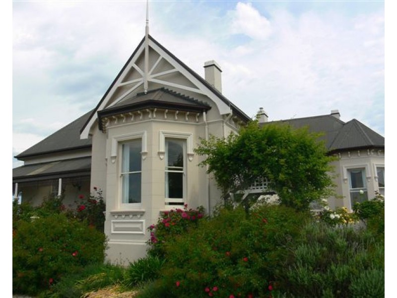 47 MacFie Street, Devonport TAS 7310