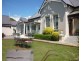47 MacFie Street, Devonport TAS 7310