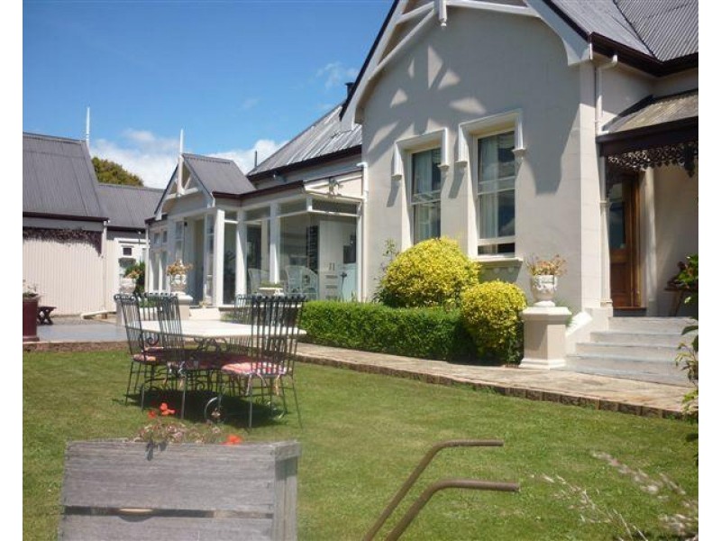 47 MacFie Street, Devonport TAS 7310
