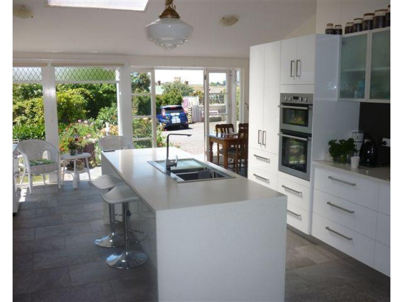 47 MacFie Street, Devonport TAS 7310