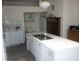 47 MacFie Street, Devonport TAS 7310