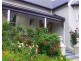 47 MacFie Street, Devonport TAS 7310