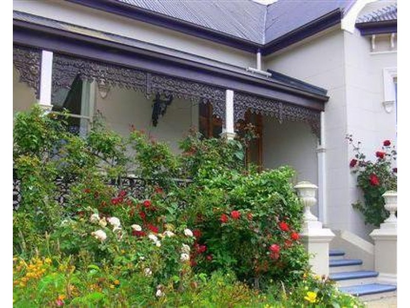 47 MacFie Street, Devonport TAS 7310